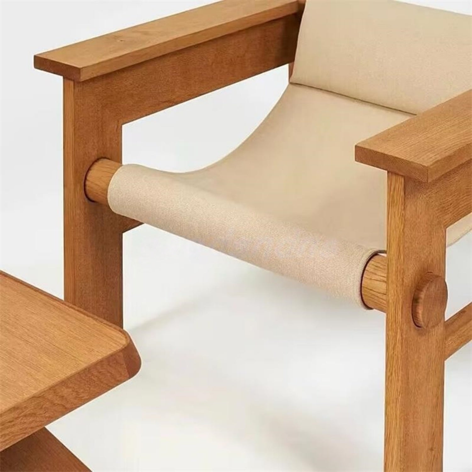 AAF Furniture High Quality Lounge Chair for Living Room