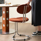 AAF Furniture Luxury Dining Chair Armchair for Living Room Dining Room