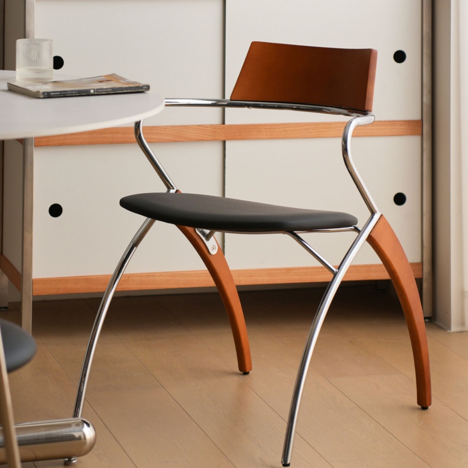 AAF Furniture Furniture:  in Dubai showroom