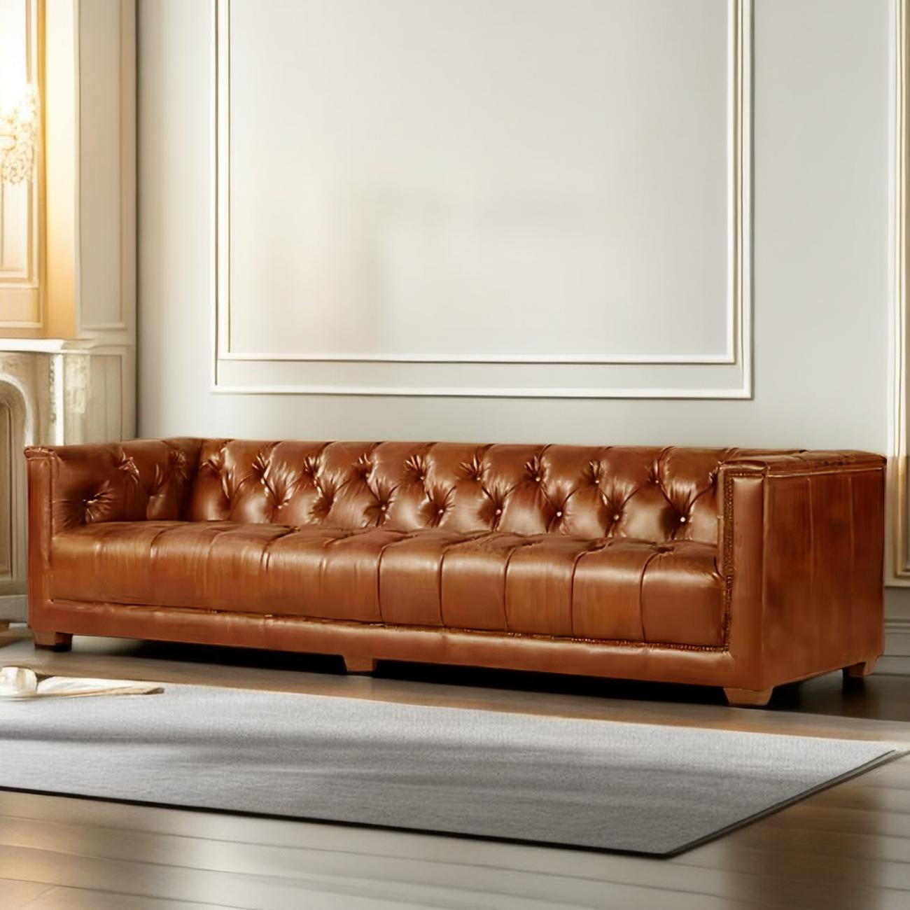 AAF Furniture Furniture:  in Dubai showroom