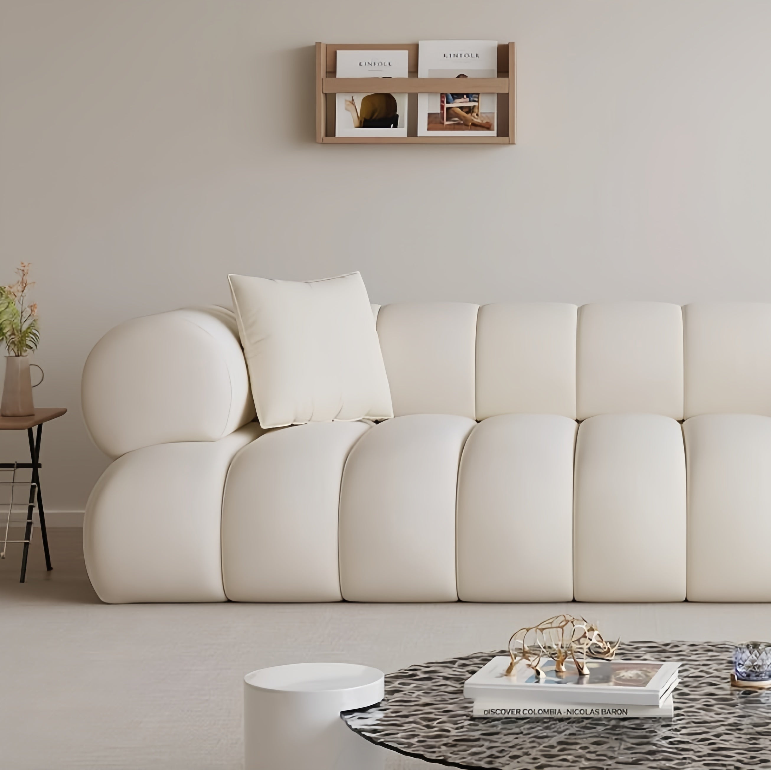 AAF Furniture Furniture:  in Dubai showroom