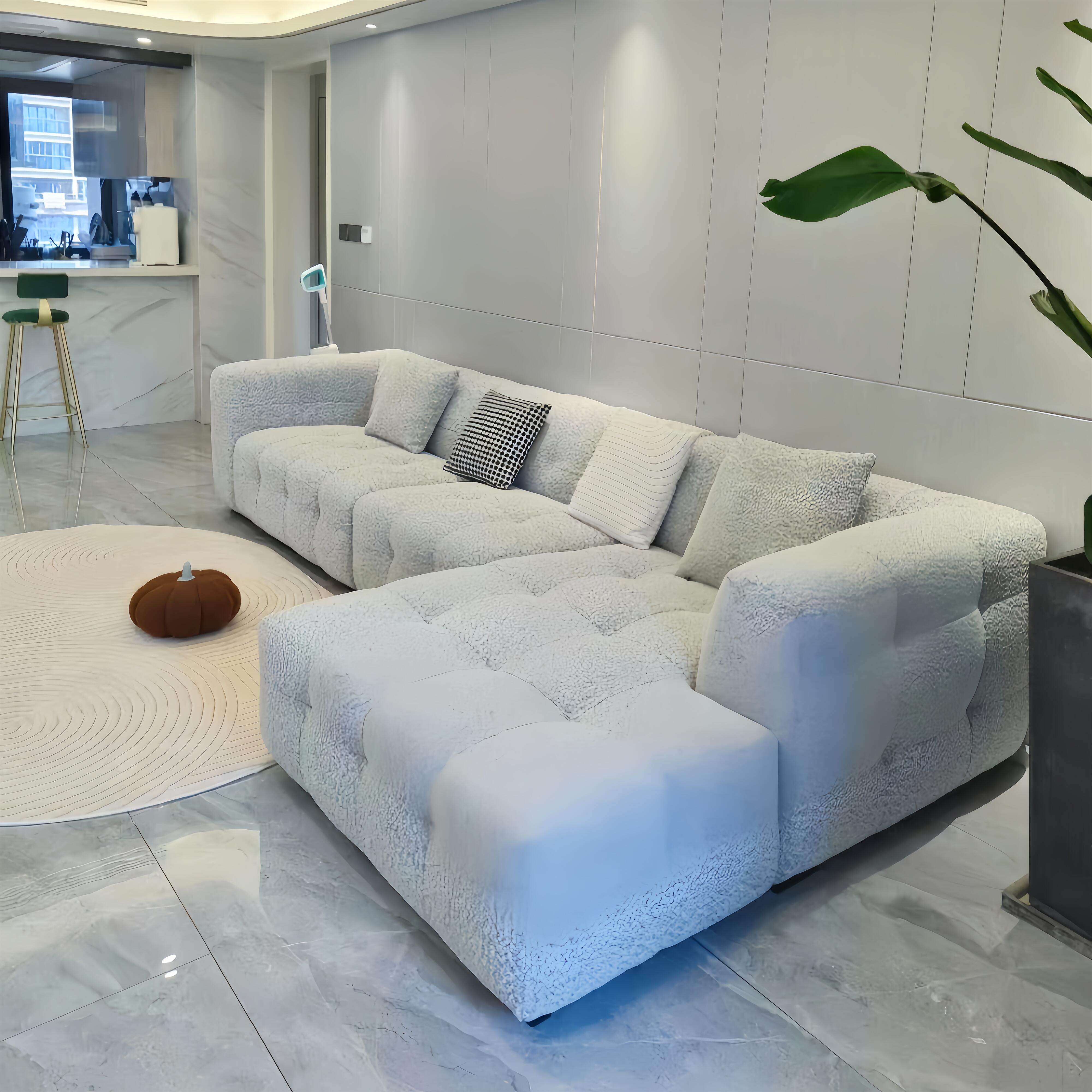 AAF Furniture Furniture:  in Dubai showroom