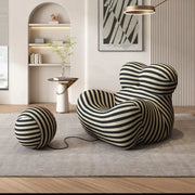 AAF Furniture High Quality Lounge Chair for Living Room