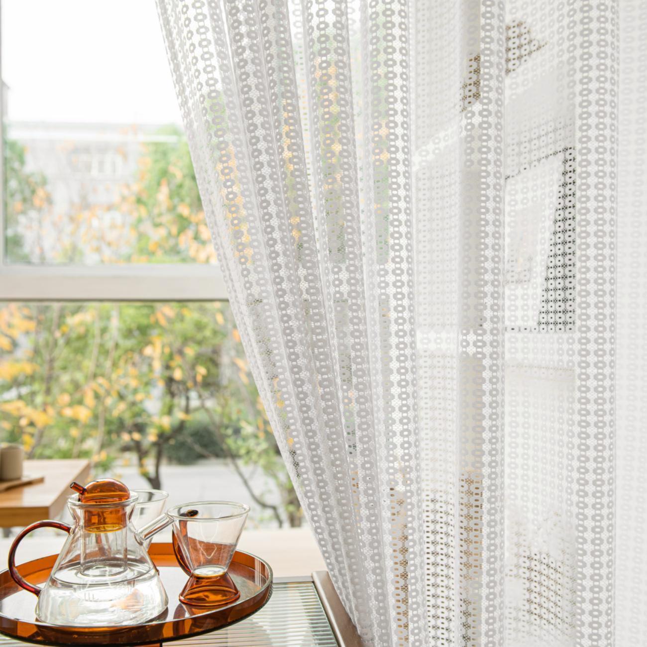 AAF Furniture Furniture:  in Dubai showroom