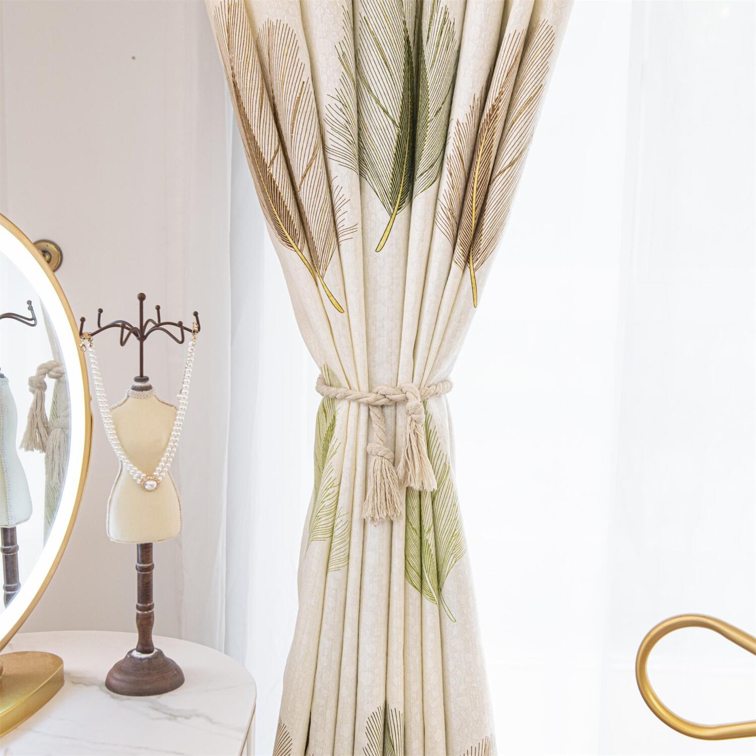 AAF Furniture Furniture:  in Dubai showroom