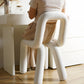 AAF Furniture High Quality Dining Chair for Living Room Dining Room