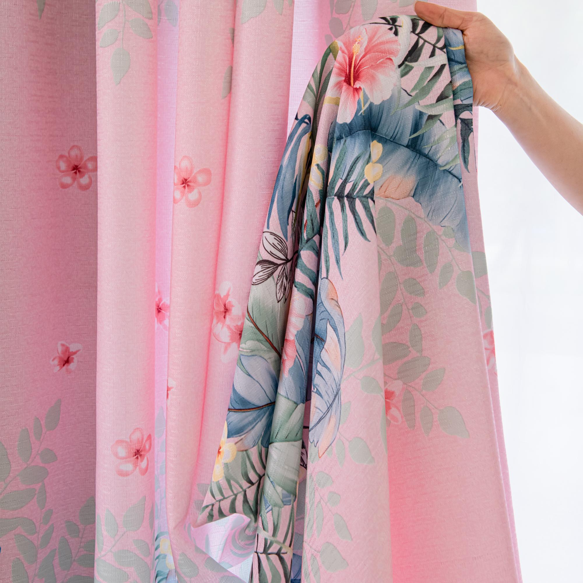 AAF Furniture Furniture:  in Dubai showroom