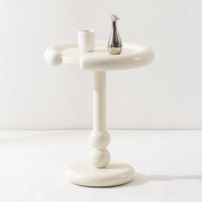 AAF Furniture Marble Coffee Table for Living Room Dubai & UAE