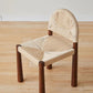 AAF Furniture Luxury Woven Dining Chair Armchair for Living Room Dining Room