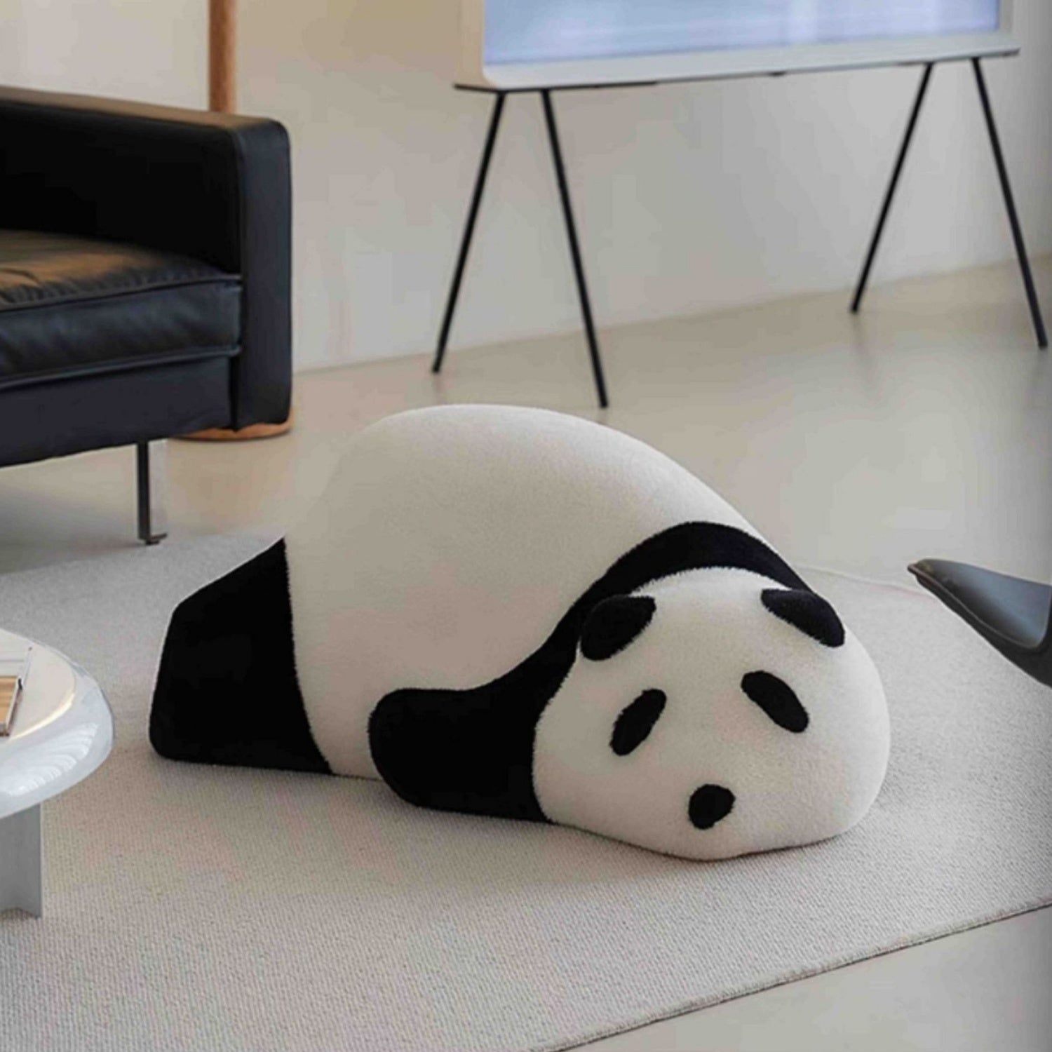 AAF Furniture High Quality Lounge Sofa Stool for Living Room