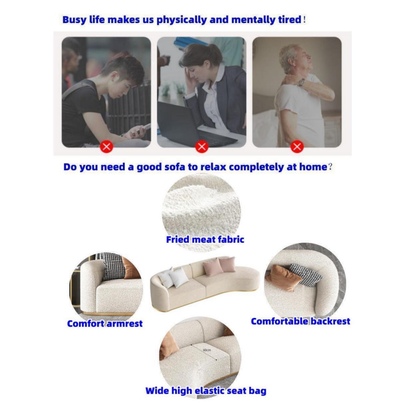 AAF Furniture Furniture:  in Dubai showroom