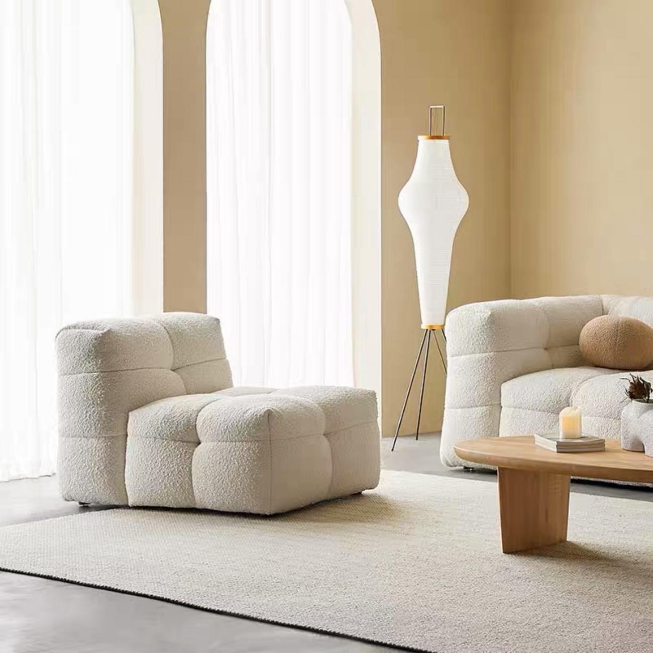 AAF Furniture Furniture:  in Dubai showroom