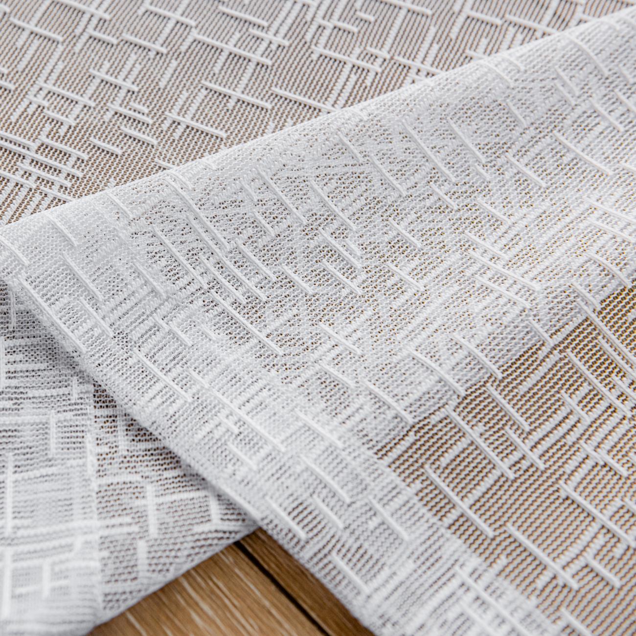 AAF Furniture Furniture:  in Dubai showroom