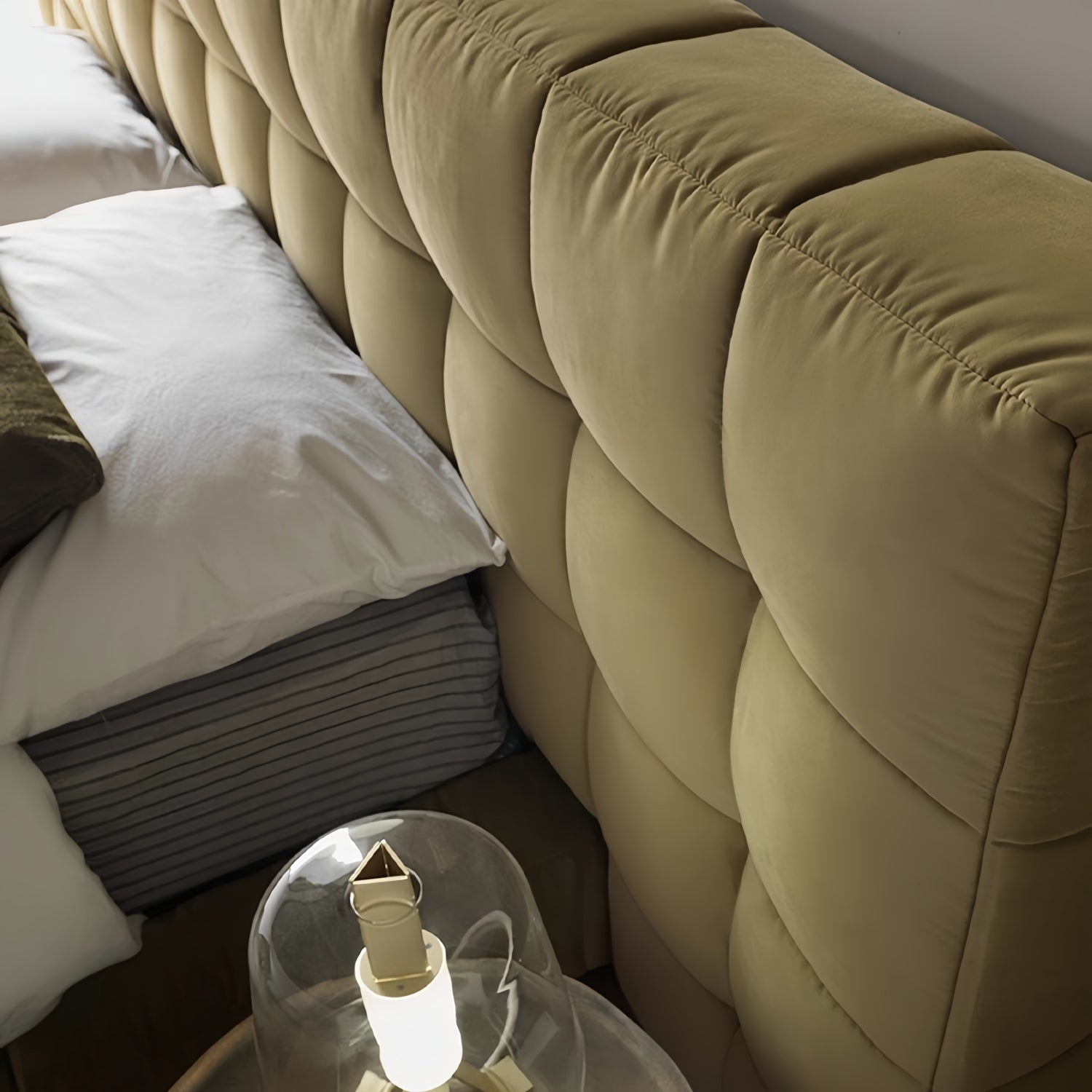 AAF Furniture Furniture:  in Dubai showroom