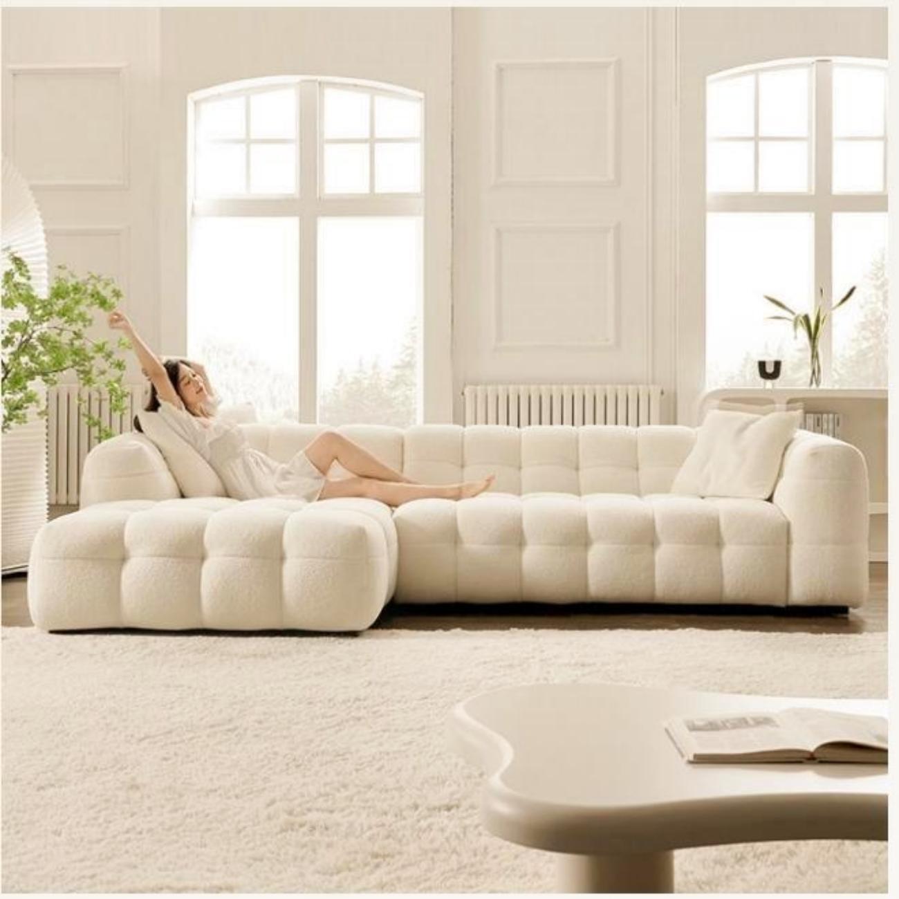 AAF Furniture Furniture:  in Dubai showroom