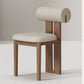 AAF Furniture High Quality Dining Chair for Living Room Dining Room