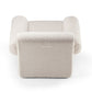 AAF Furniture High Quality Lounge Chair for Living Room