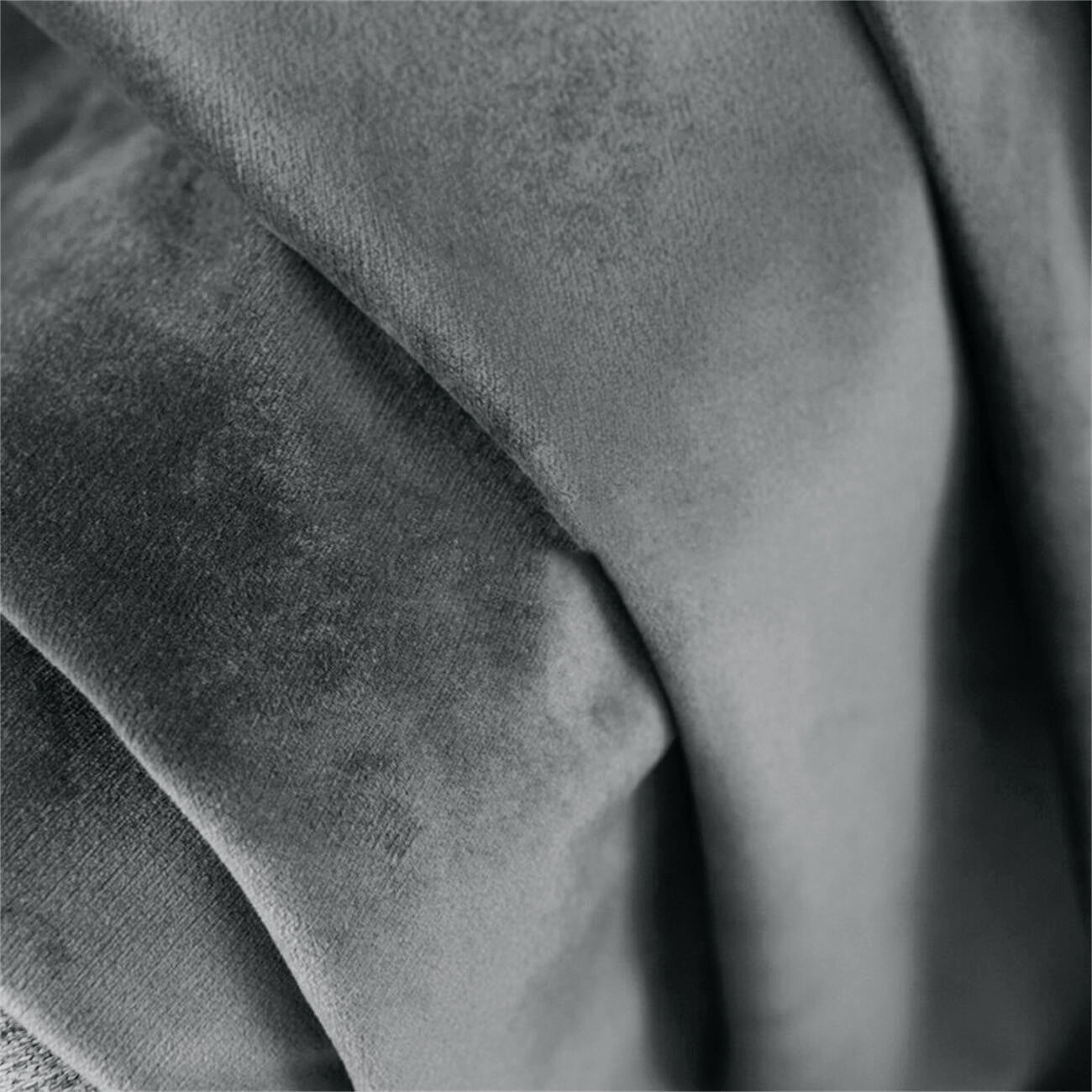 AAF Furniture Furniture:  in Dubai showroom