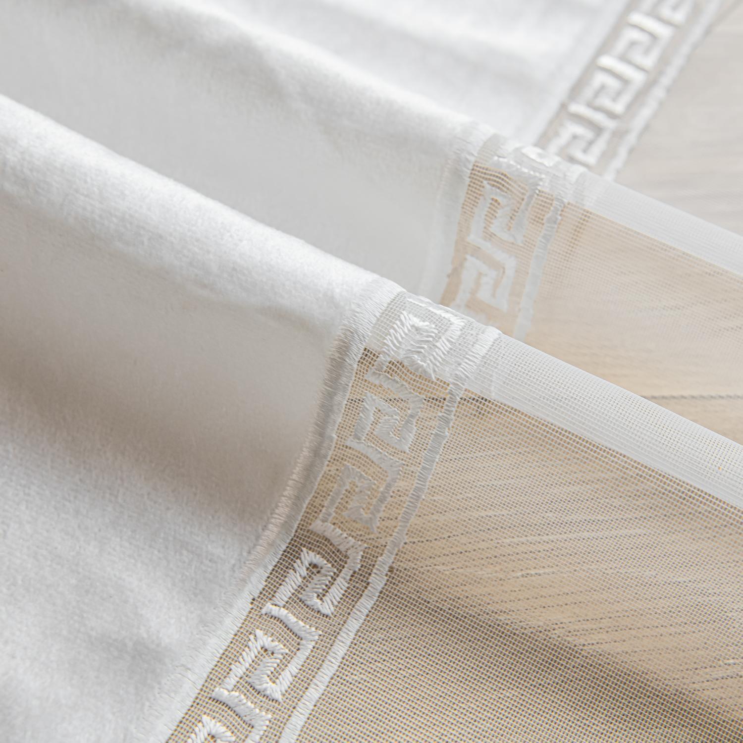 AAF Furniture Furniture:  in Dubai showroom