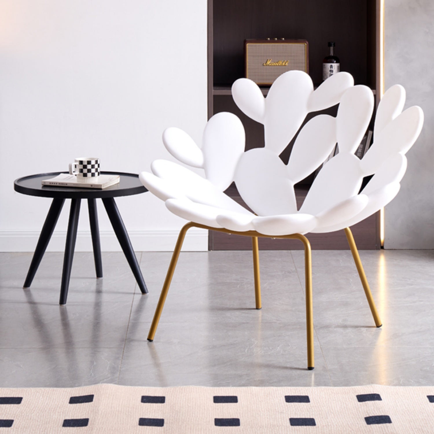 AAF Furniture Furniture:  in Dubai showroom