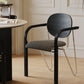 AAF Furniture Luxury Dining Chair Armchair for Living Room Dining Room