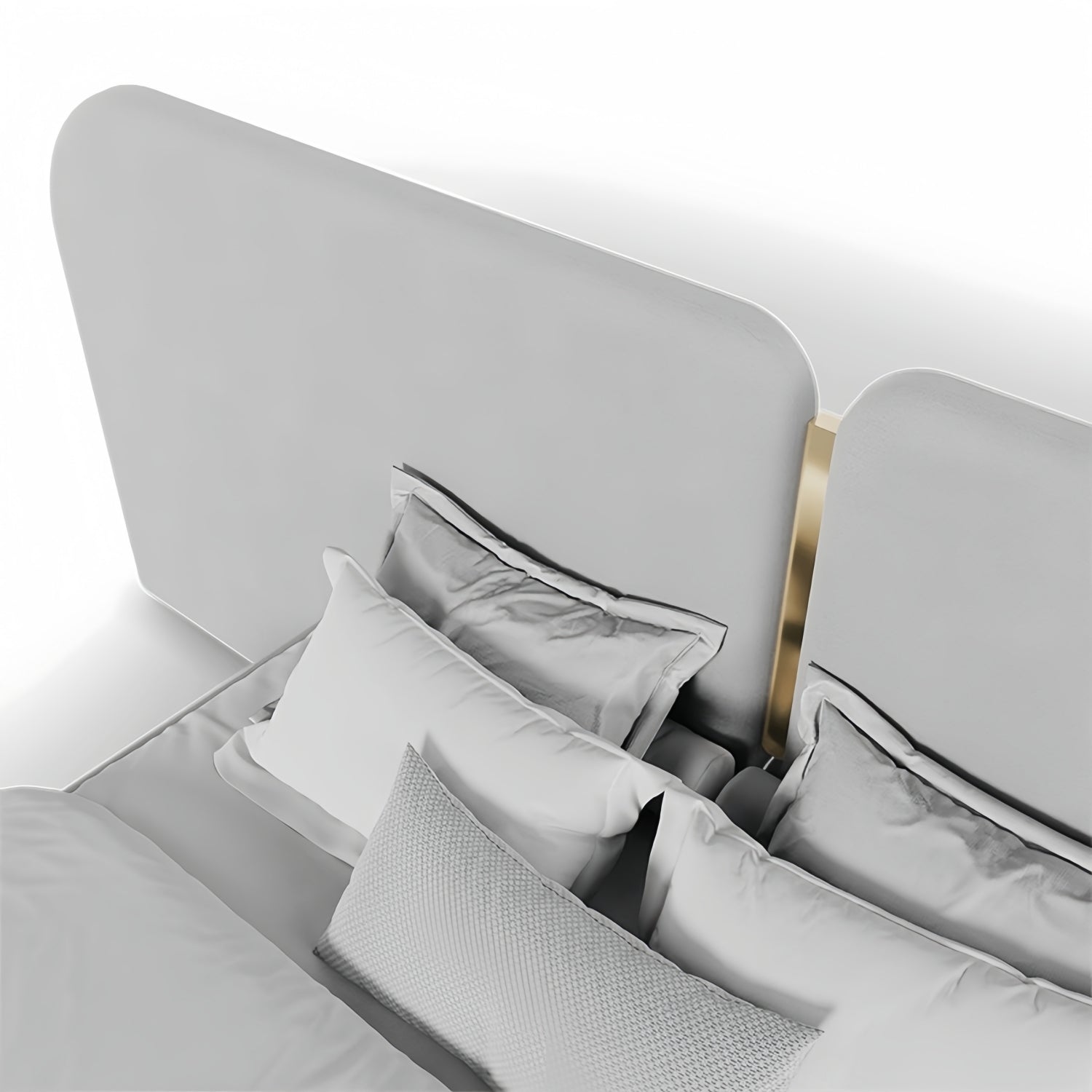 AAF Furniture Furniture:  in Dubai showroom