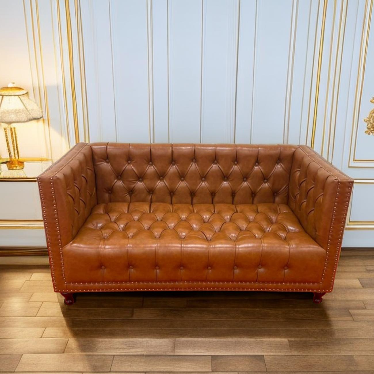 AAF Furniture Furniture:  in Dubai showroom