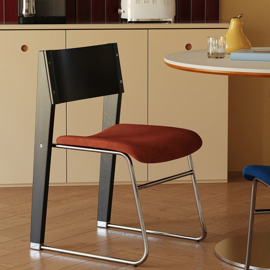 AAF Furniture Luxury Dining Chair Armchair for Living Room Dining Room
