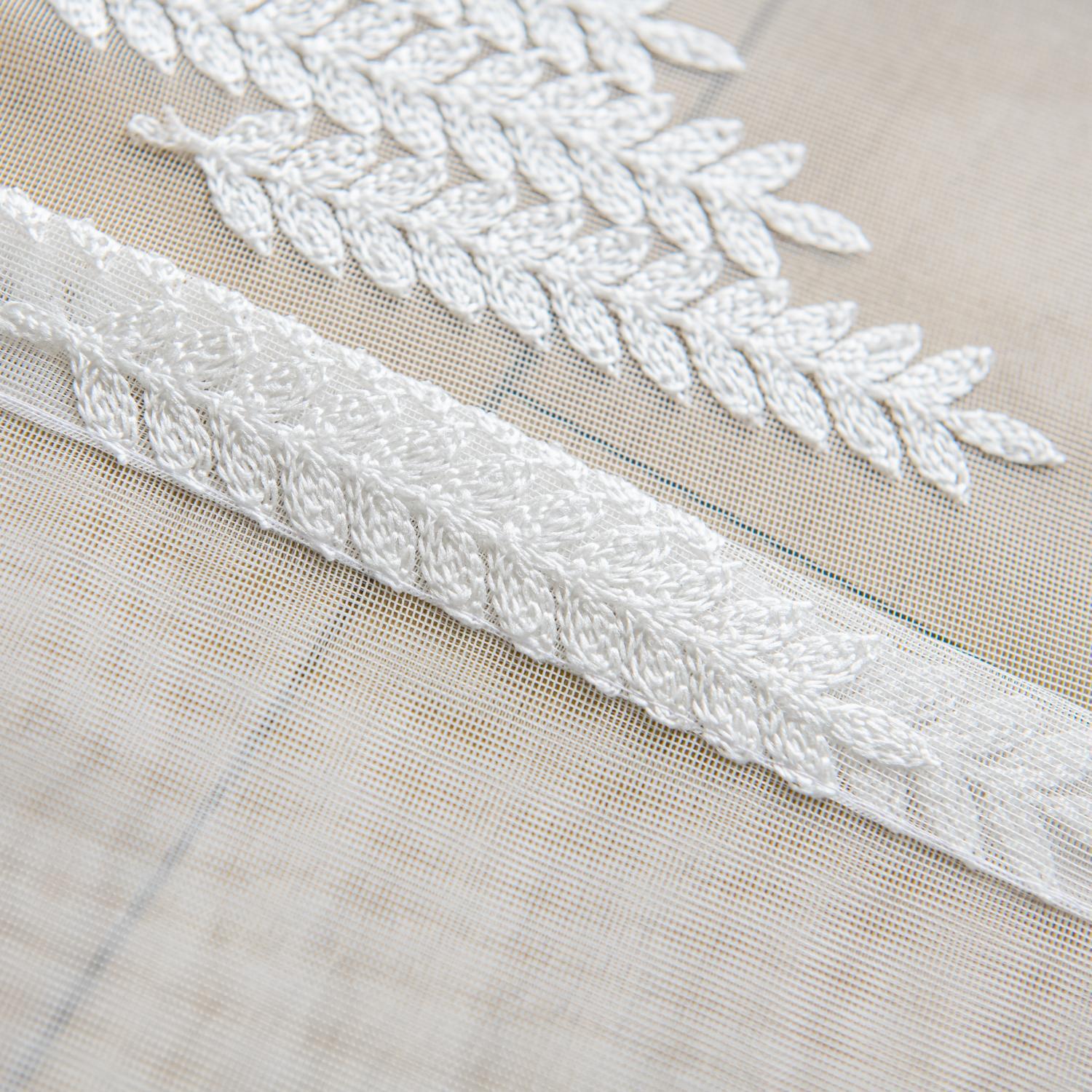 AAF Furniture Furniture:  in Dubai showroom