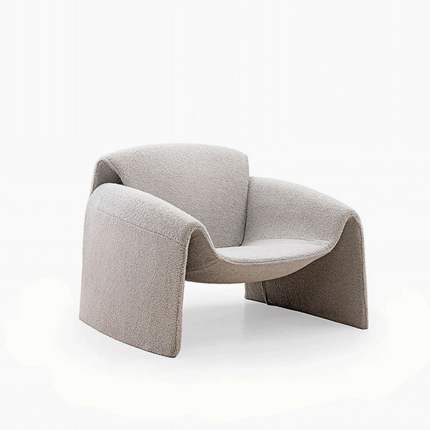 AAF Furniture High Quality Lounge Chair for Living Room