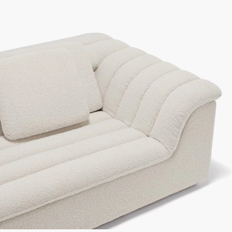 AAF Furniture Furniture:  in Dubai showroom