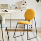 AAF Furniture Luxury Dining Chair Armchair for Living Room Dining Room