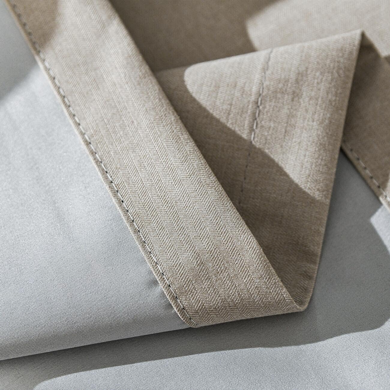 AAF Furniture Furniture:  in Dubai showroom