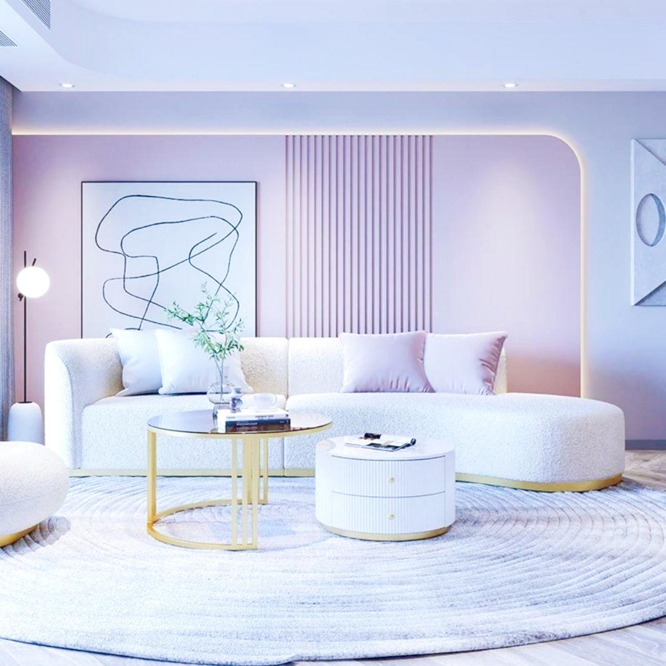 AAF Furniture Furniture:  in Dubai showroom