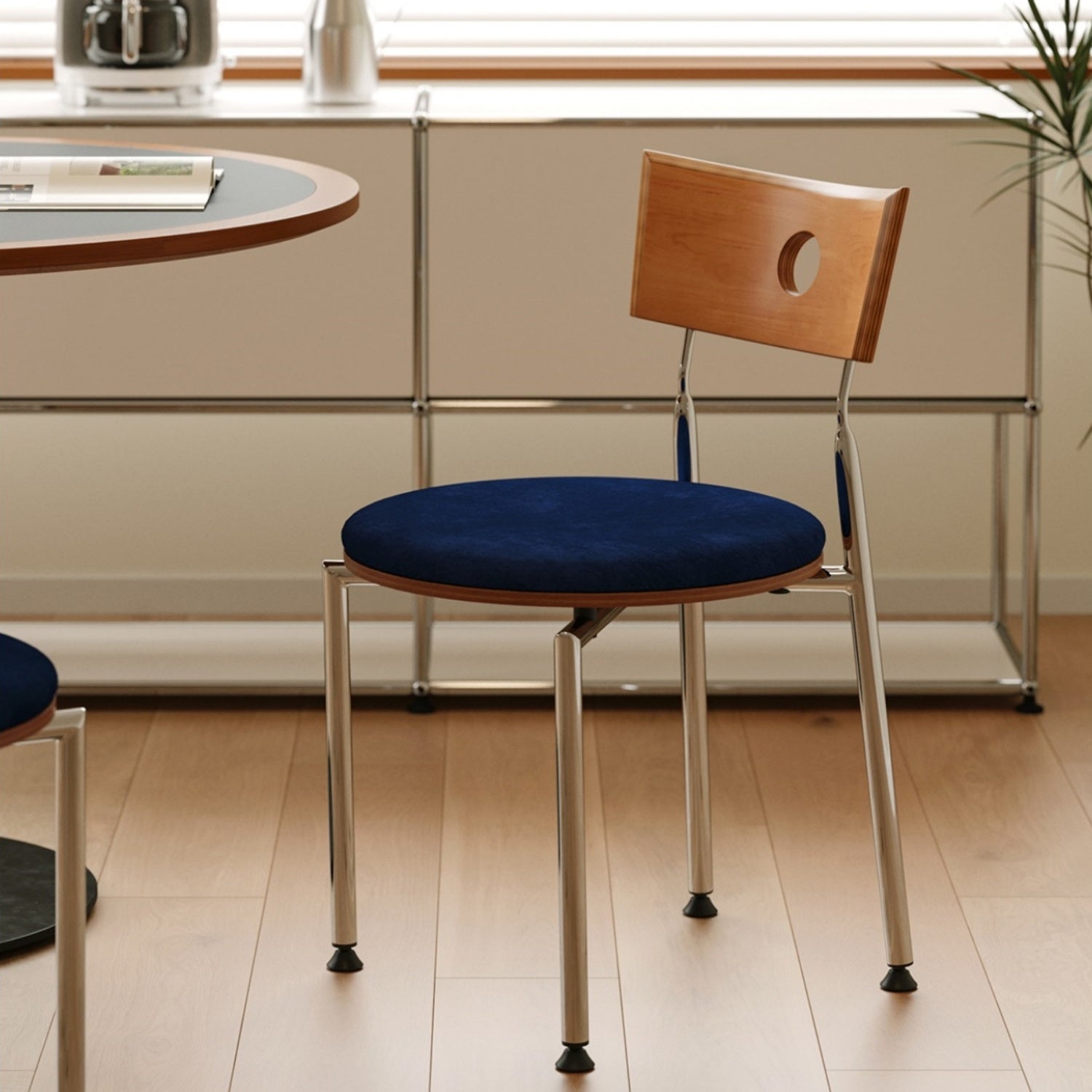 AAF Furniture Furniture:  in Dubai showroom