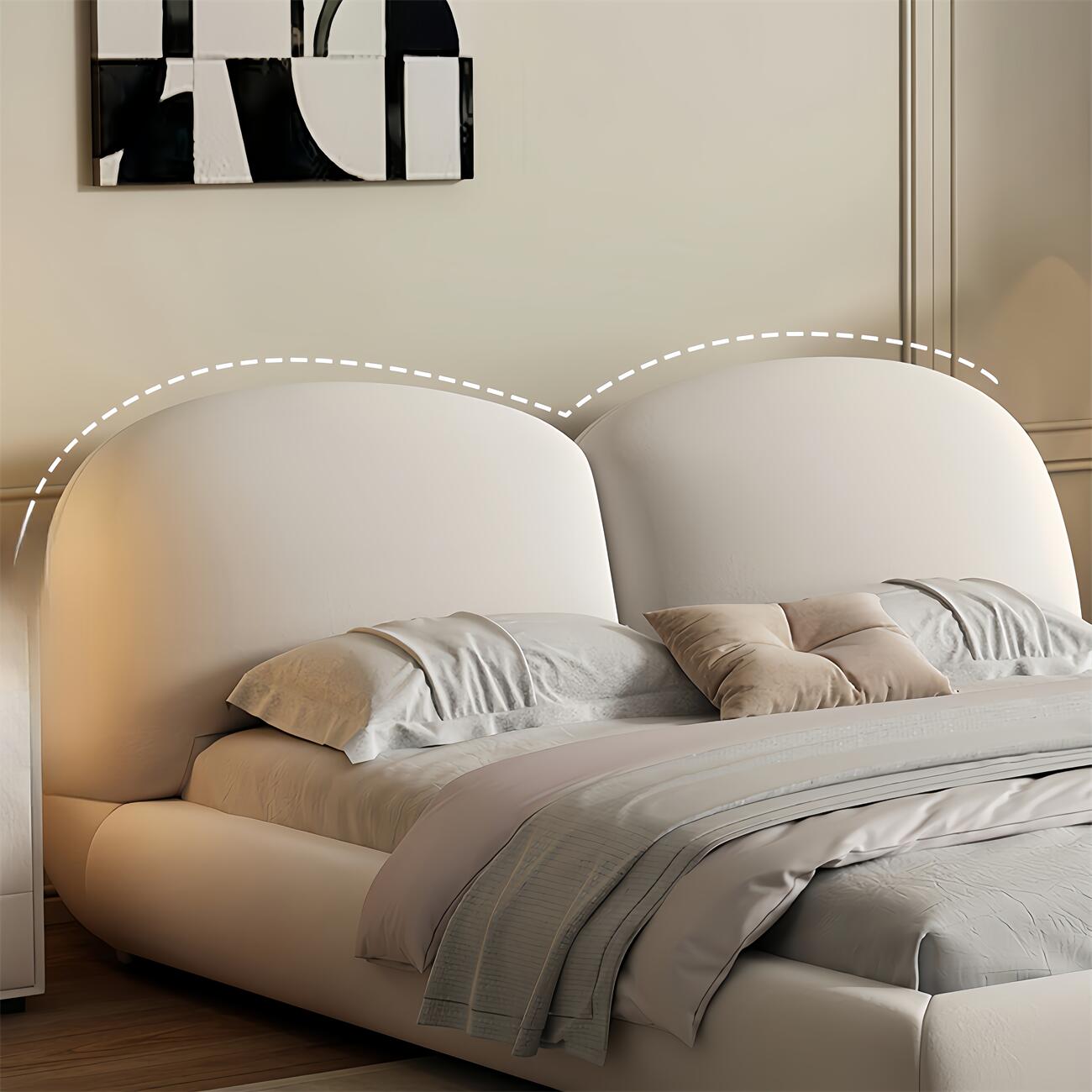 AAF Furniture Furniture:  in Dubai showroom