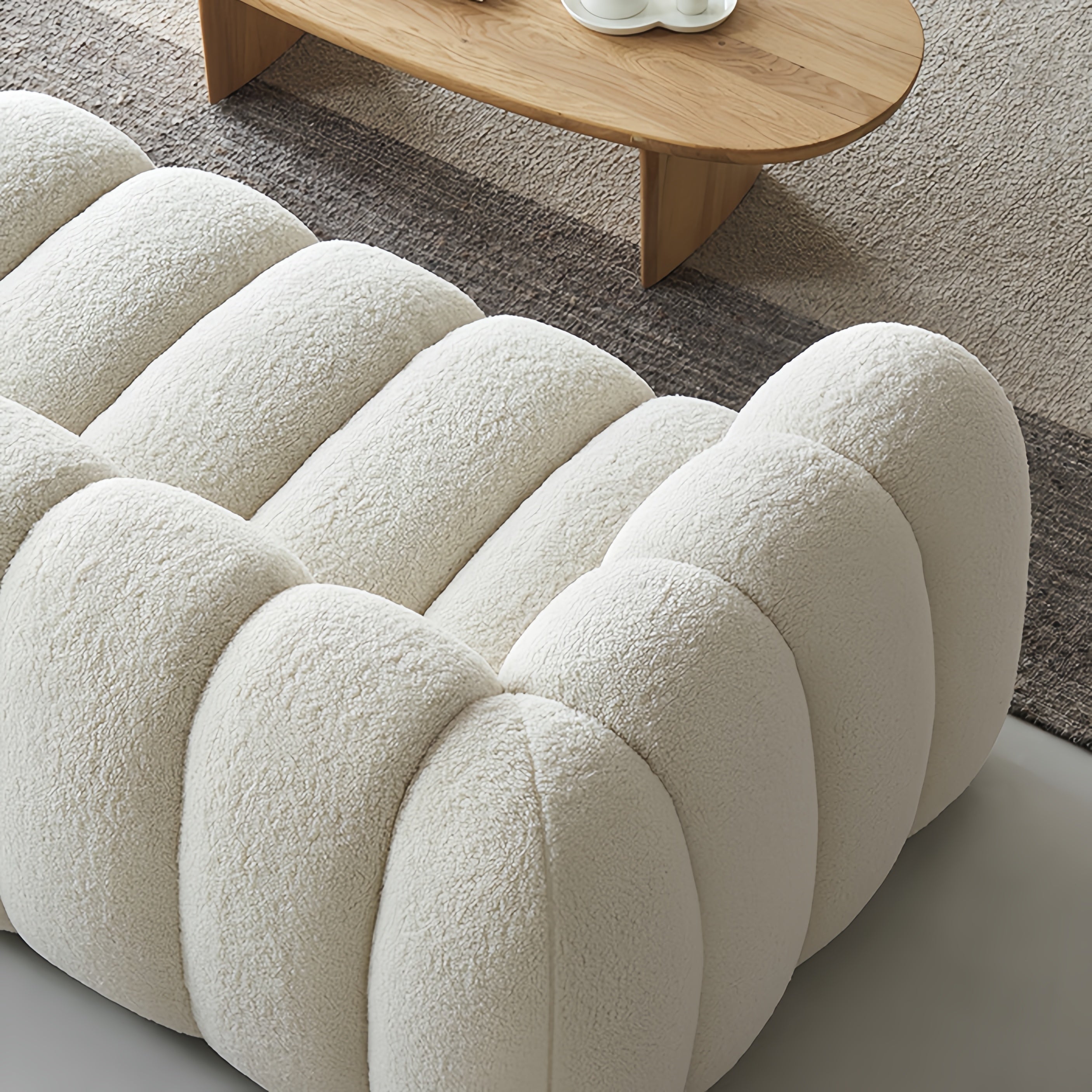 AAF Furniture Furniture:  in Dubai showroom