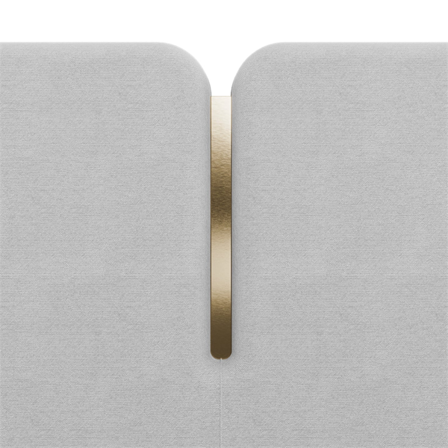 AAF Furniture Furniture:  in Dubai showroom