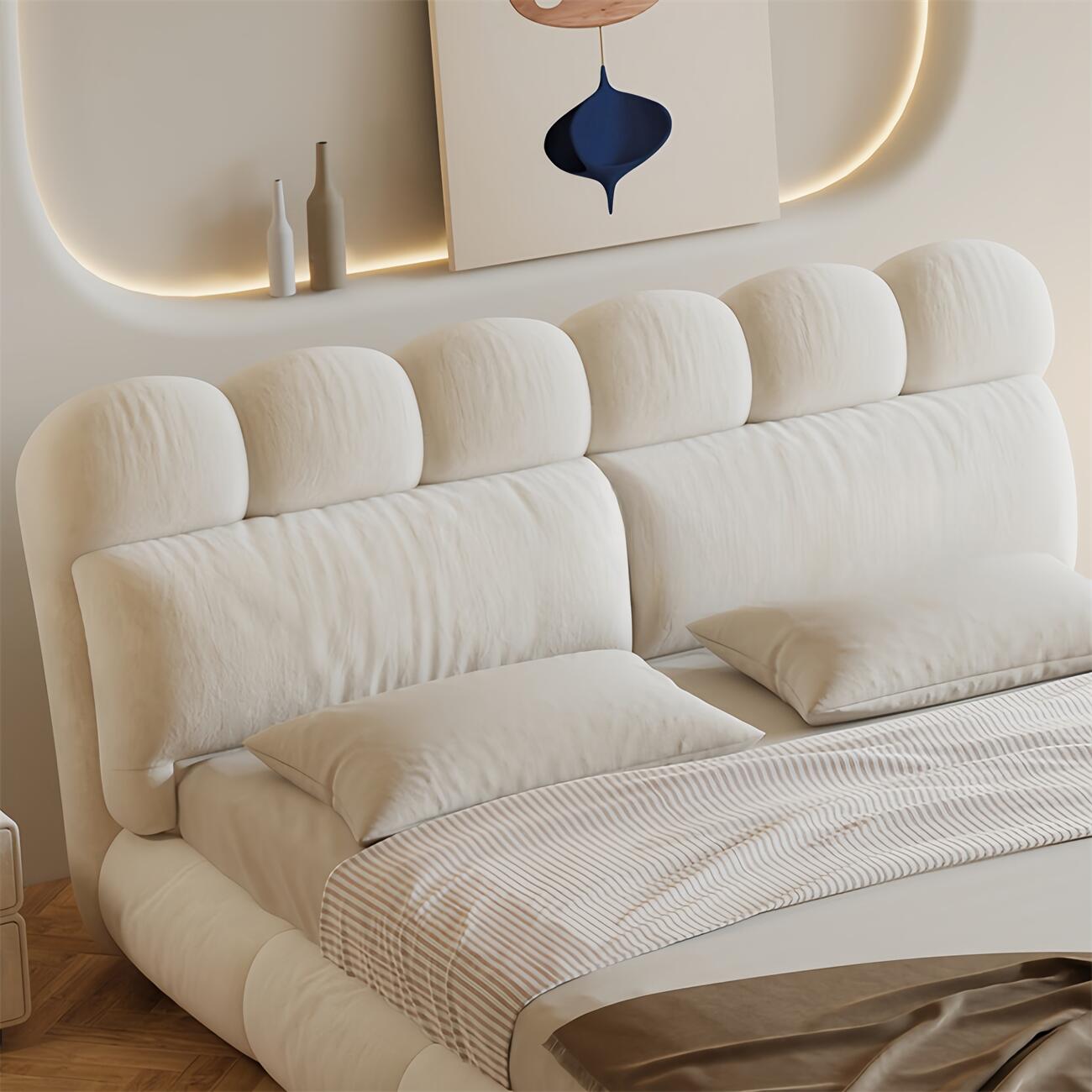 AAF Furniture Furniture:  in Dubai showroom