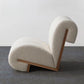 AAF Furniture High Quality Lounge Chair for Living Room