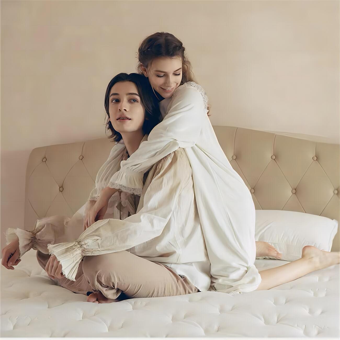 AAF Furniture Furniture:  in Dubai showroom