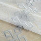 2 Panels Sheer Color Chiffon Tulle Light Window Textile Curtains Drapes for Bedroom Livingroom