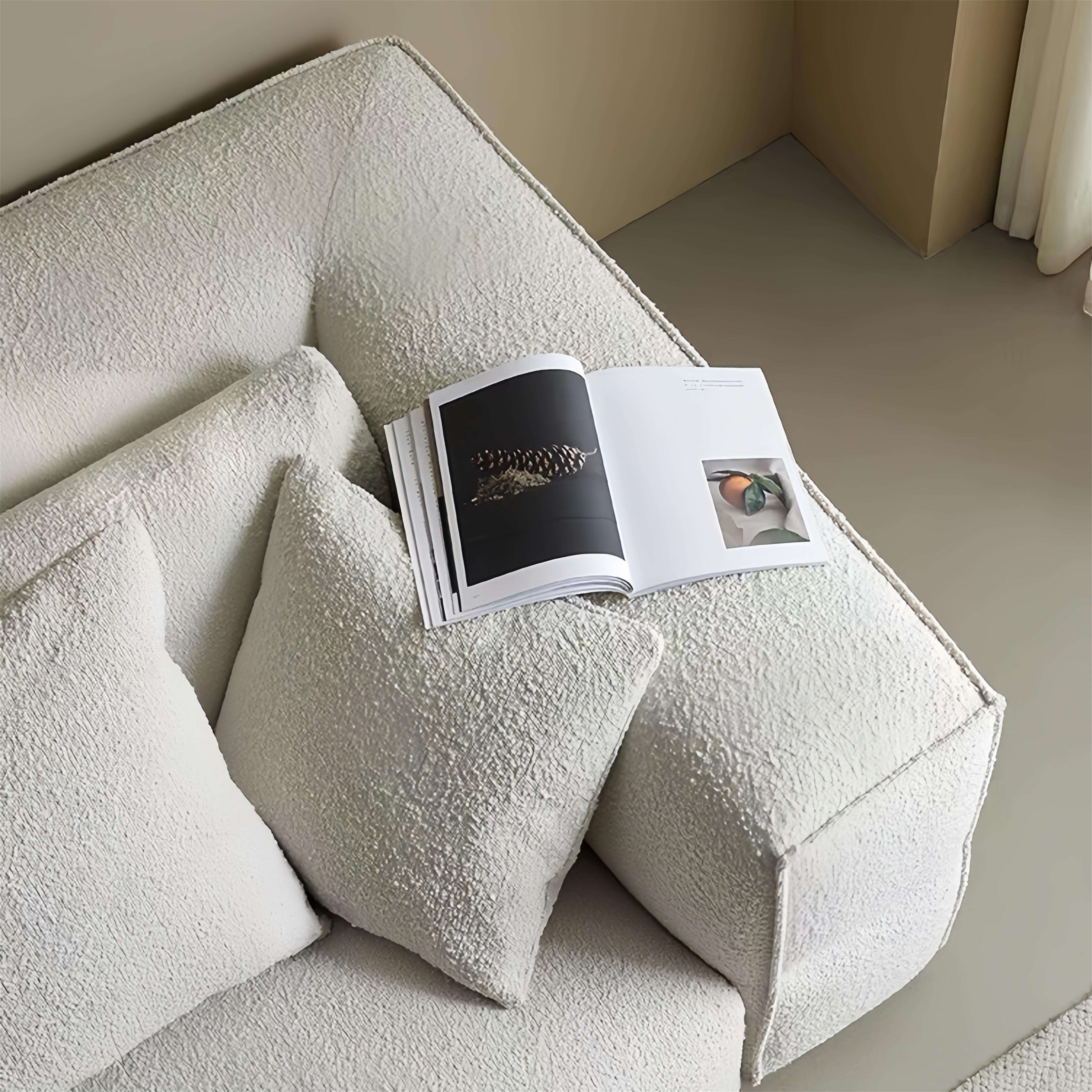 AAF Furniture Furniture:  in Dubai showroom