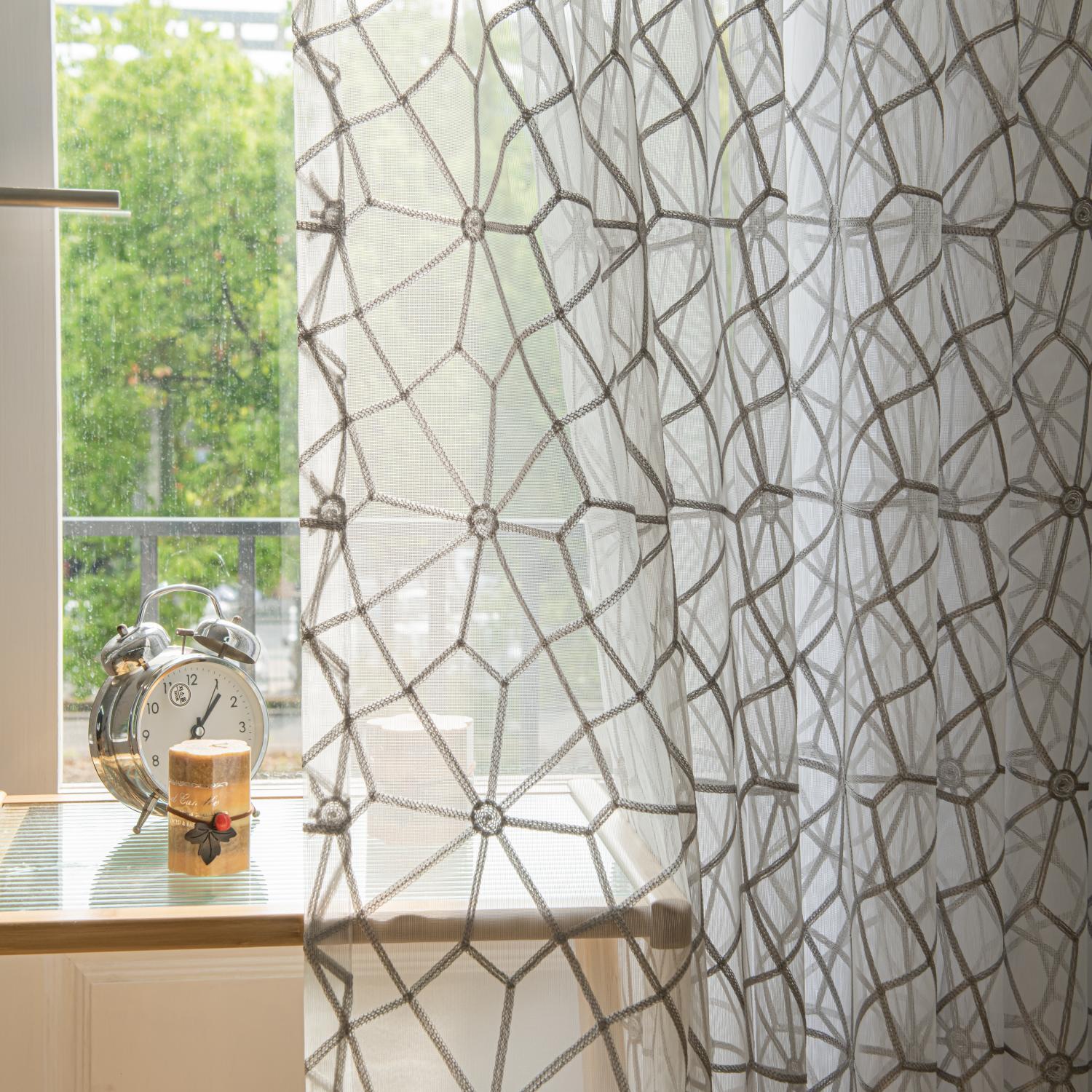 AAF Furniture Furniture:  in Dubai showroom