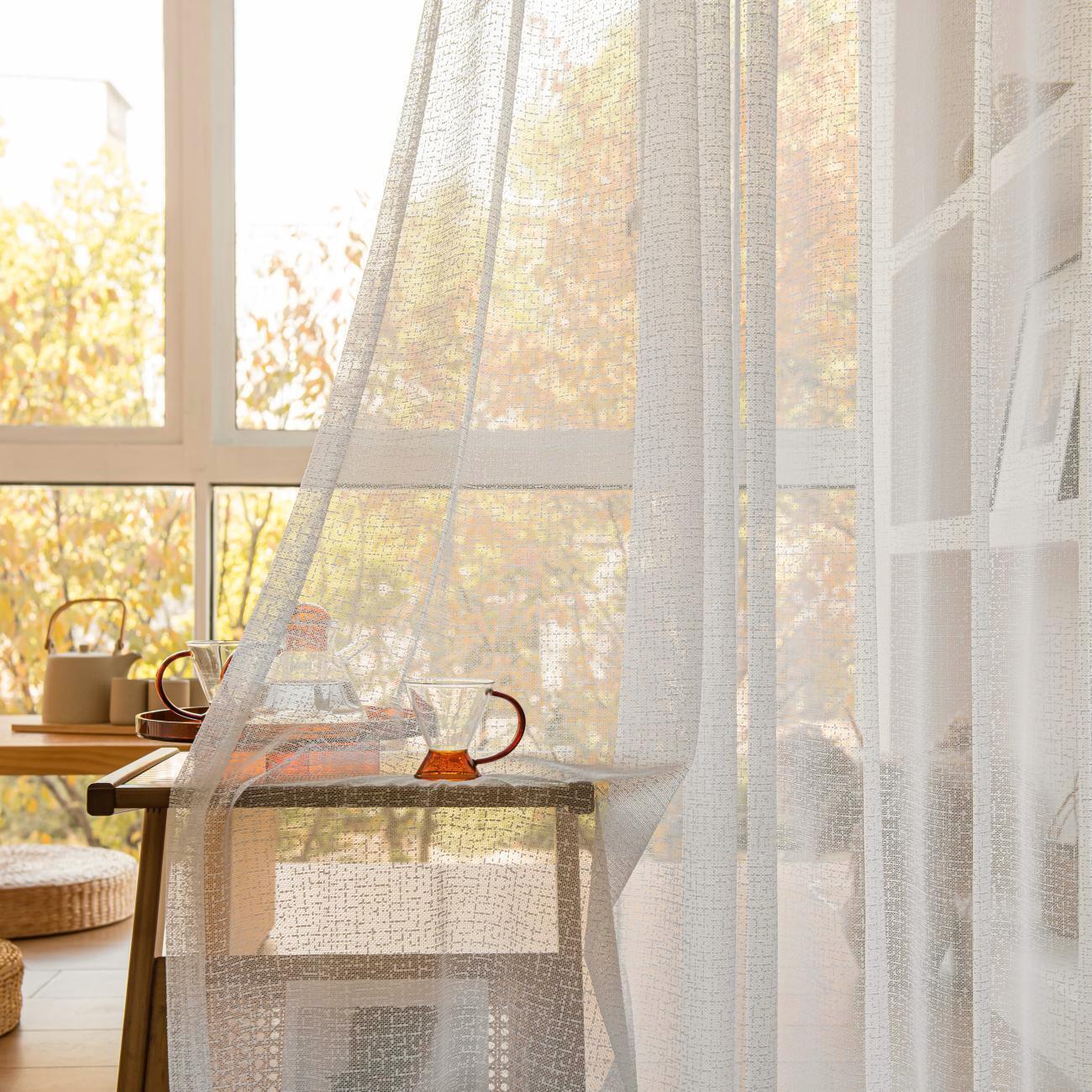 AAF Furniture Furniture:  in Dubai showroom