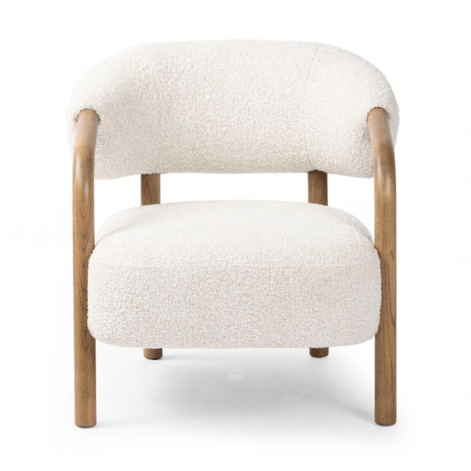 AAF Furniture High Quality Lounge Chair for Living Room