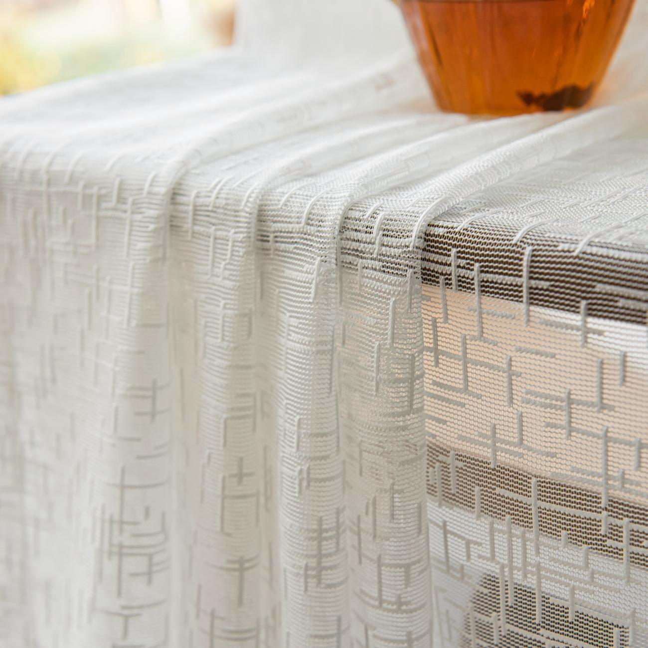 AAF Furniture Furniture:  in Dubai showroom