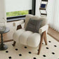 AAF Furniture High Quality Lounge Chair for Living Room