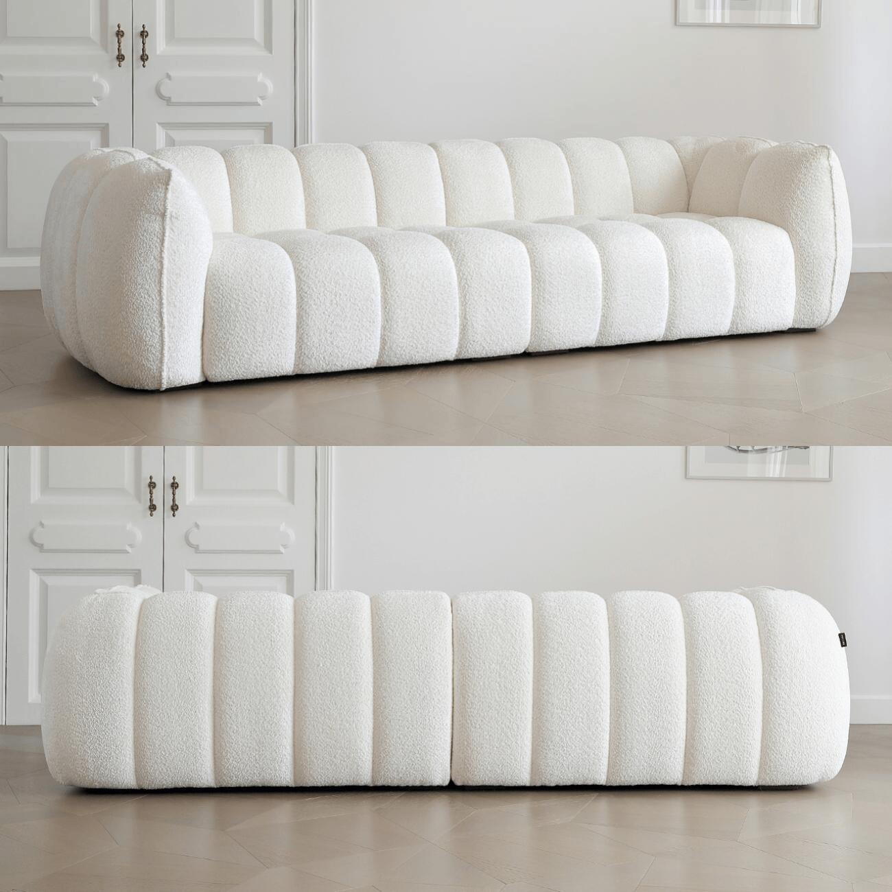 AAF Furniture Furniture:  in Dubai showroom