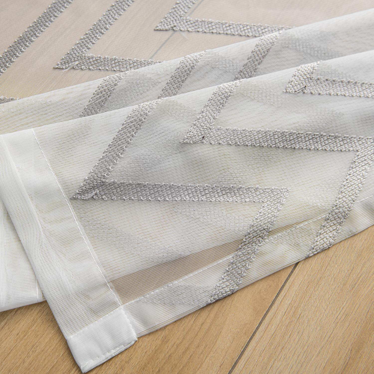 AAF Furniture Furniture:  in Dubai showroom